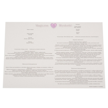 Bransoletka celebrytka czarny TURMALIN Kwarc Różowy HEMATYT ochrona miłość